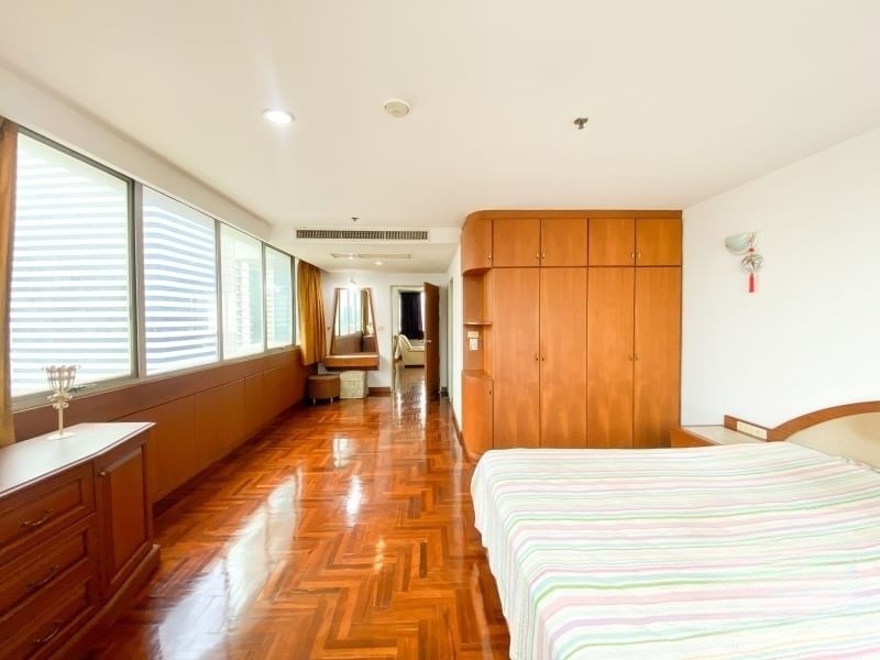 2 Bedroom Condo For Sale in Khlong Toei Nuea, Vadhana, Bangkok - Image 7