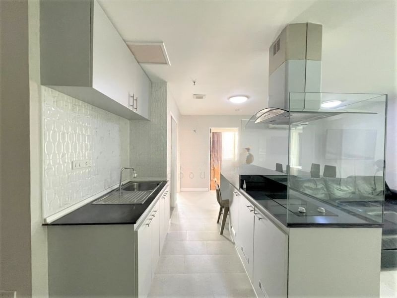 2 Bedroom Condo For Sale in Khlong Toei Nuea, Vadhana, Bangkok - Image 3