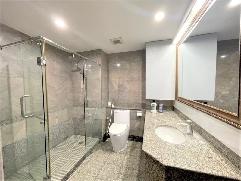 2 Bedroom Condo For Sale in Khlong Toei Nuea, Vadhana, Bangkok - Image 6