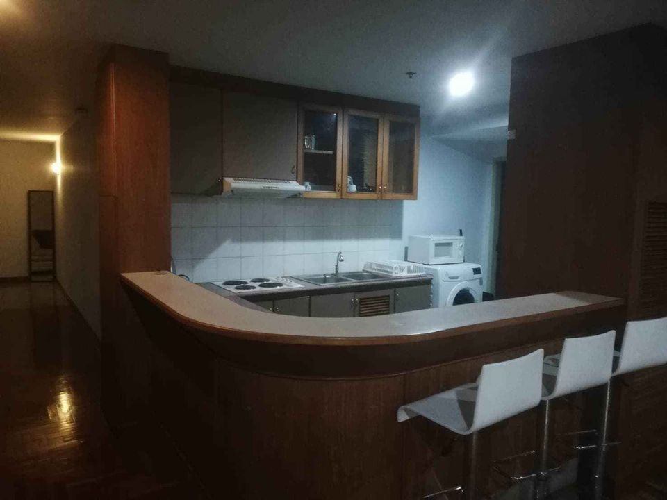 Asoke Place - Image 5