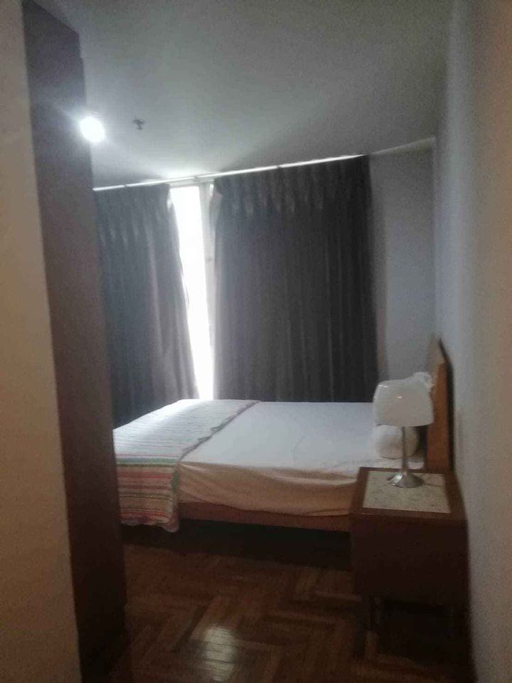 Asoke Place - Image 7