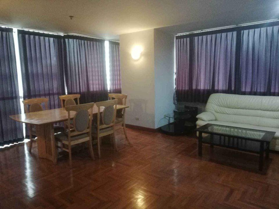 Asoke Place - Image 1