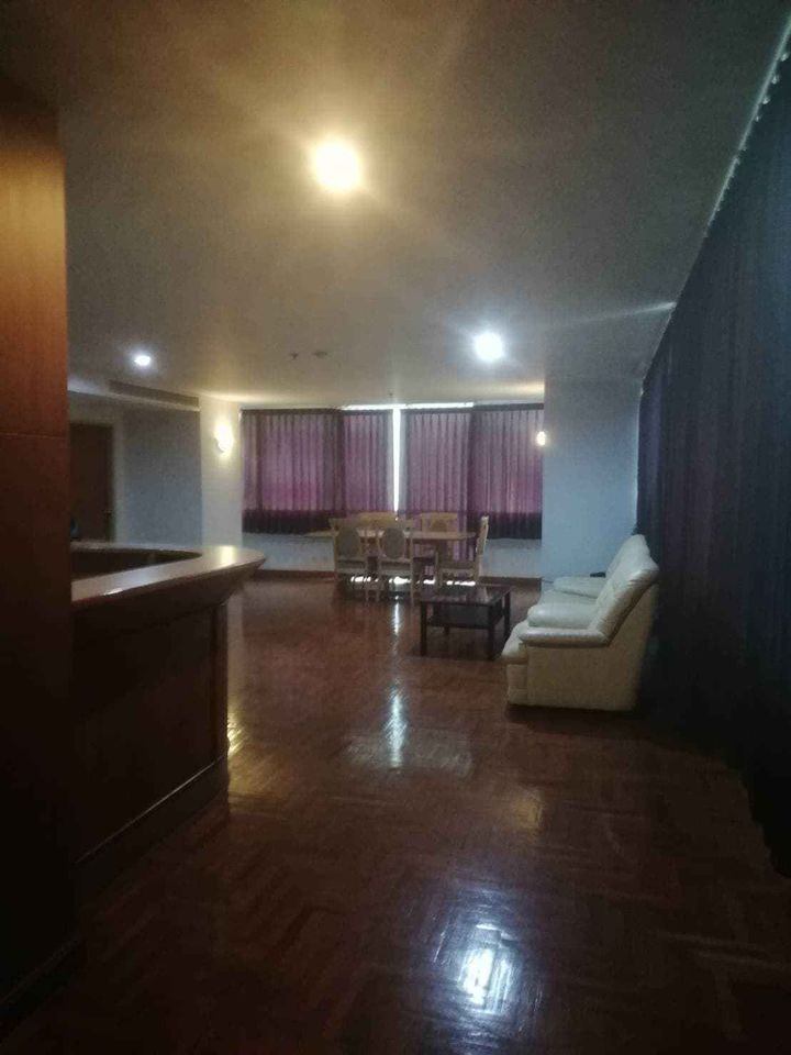 Asoke Place - Image 3