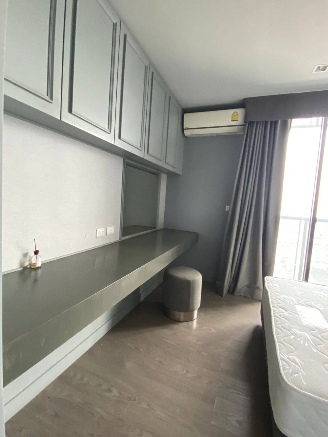A Space I.D. Asoke - Ratchada - Image 2