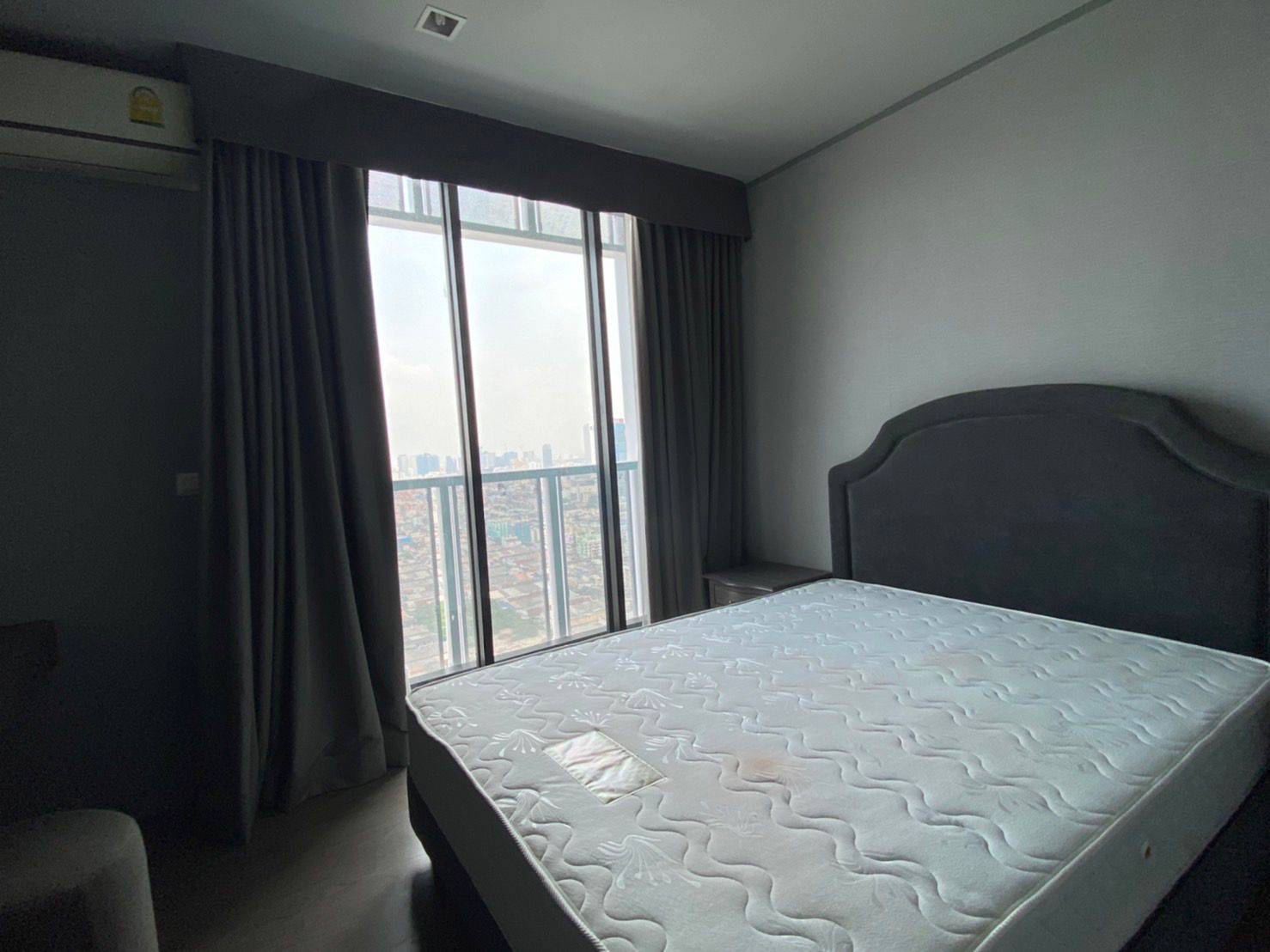 A Space I.D. Asoke - Ratchada - Image 1