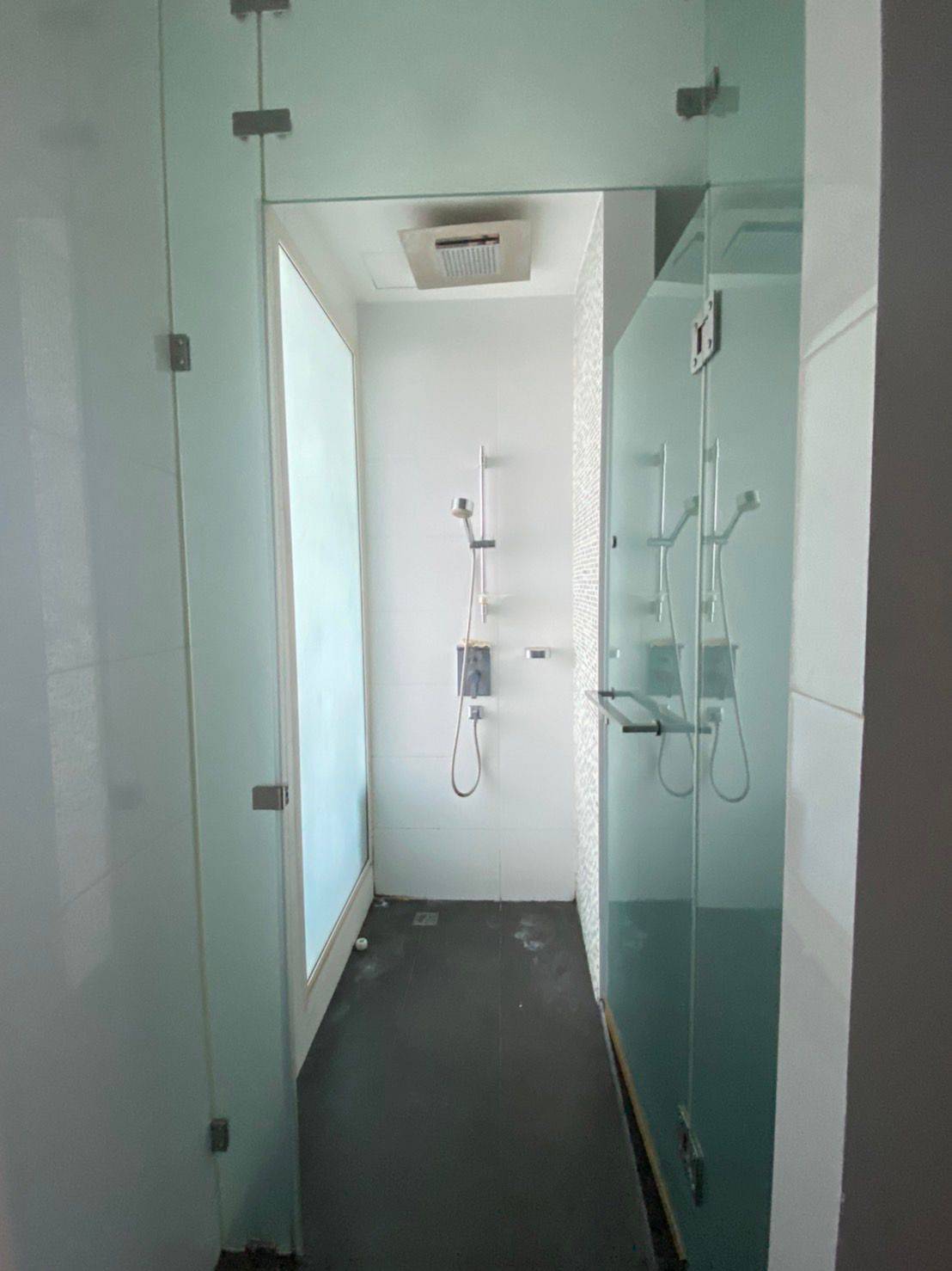 A Space I.D. Asoke - Ratchada - Image 4