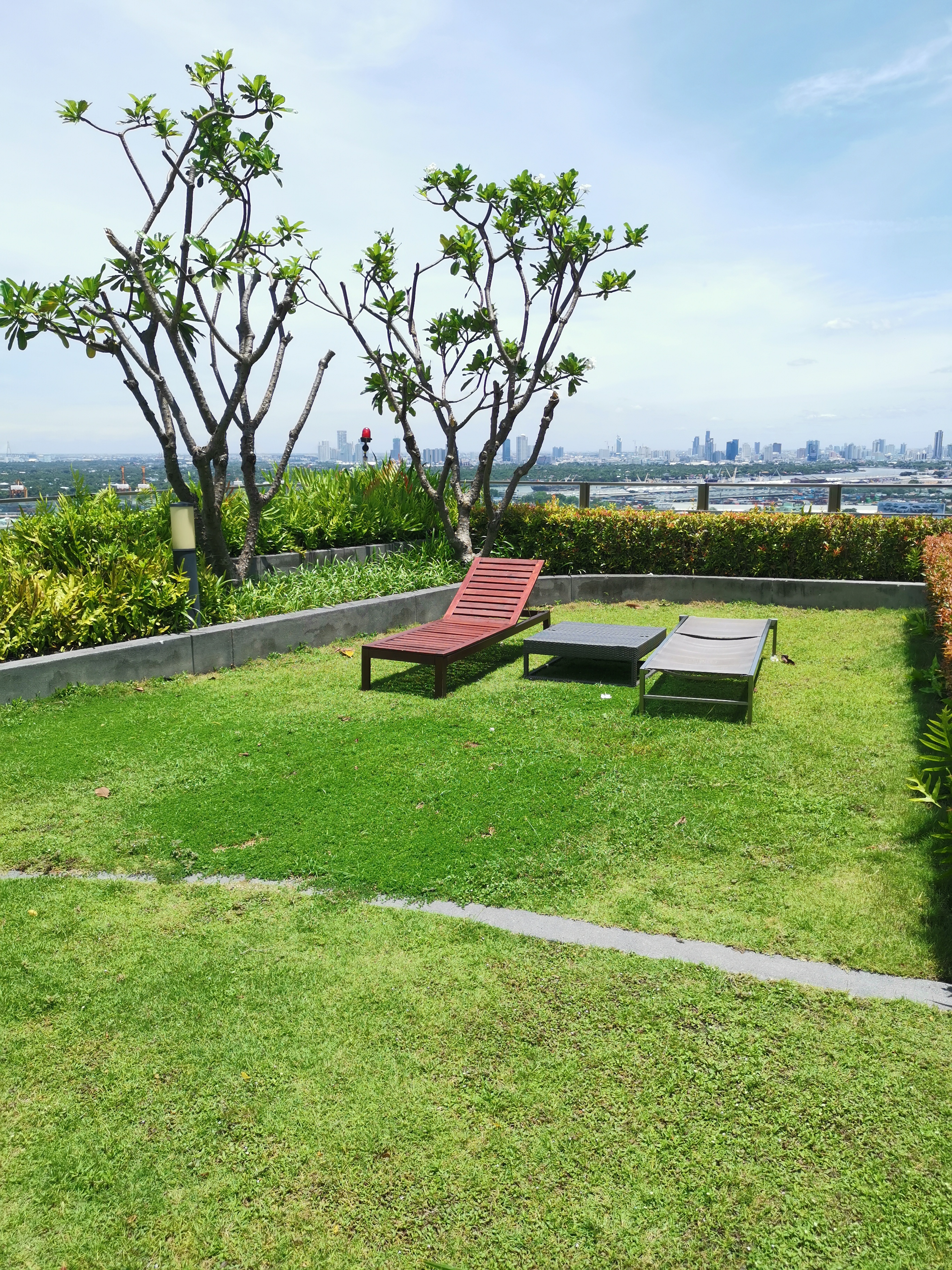 แอสไพร์ สุขุมวิท 48 - Image 8