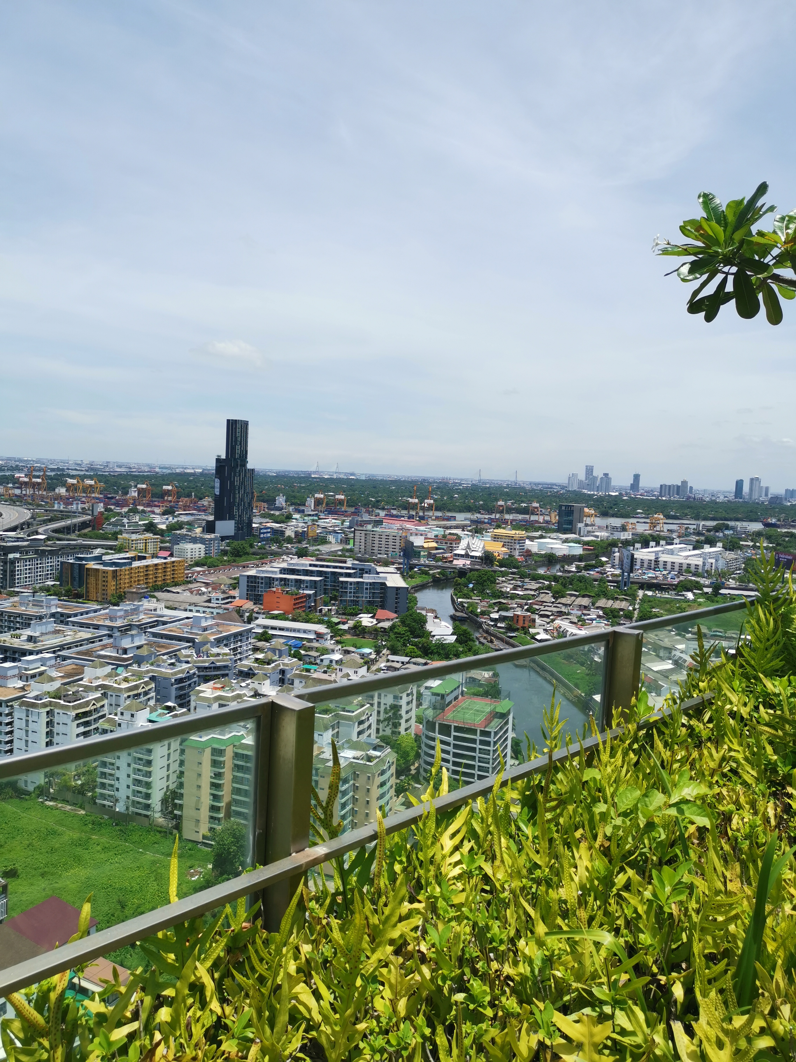 แอสไพร์ สุขุมวิท 48 - Image 9