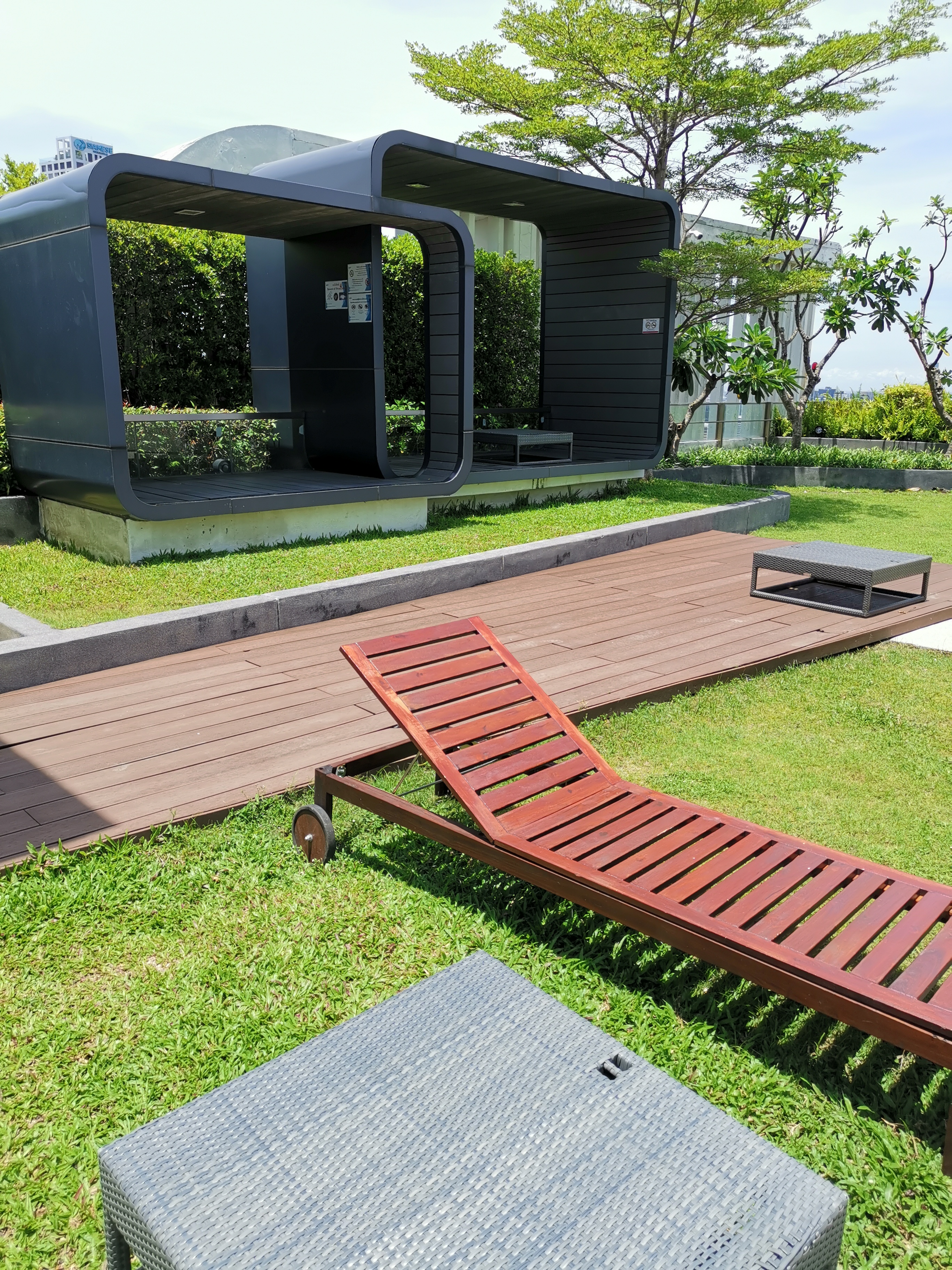 แอสไพร์ สุขุมวิท 48 - Image 6