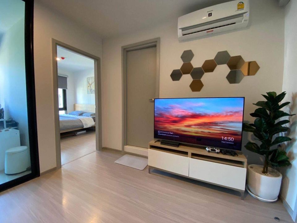 Aspire Asoke-Ratchada - Image 2