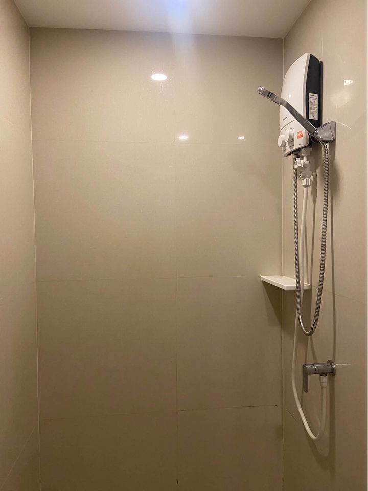 1 Bedroom Condo For Sale in Suan Luang, Suan Luang, Bangkok - Image 5