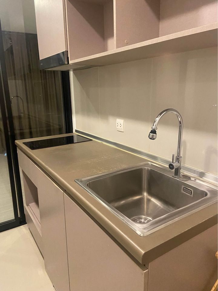 1 Bedroom Condo For Sale in Suan Luang, Suan Luang, Bangkok - Image 3