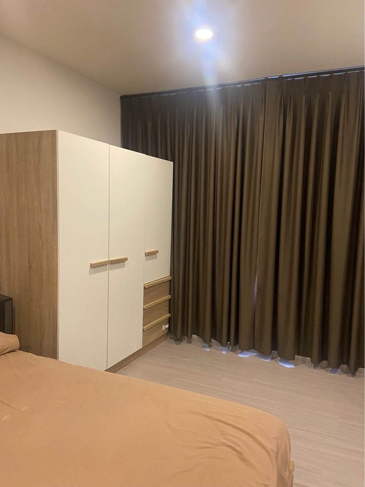 1 Bedroom Condo For Sale in Suan Luang, Suan Luang, Bangkok - Image 2