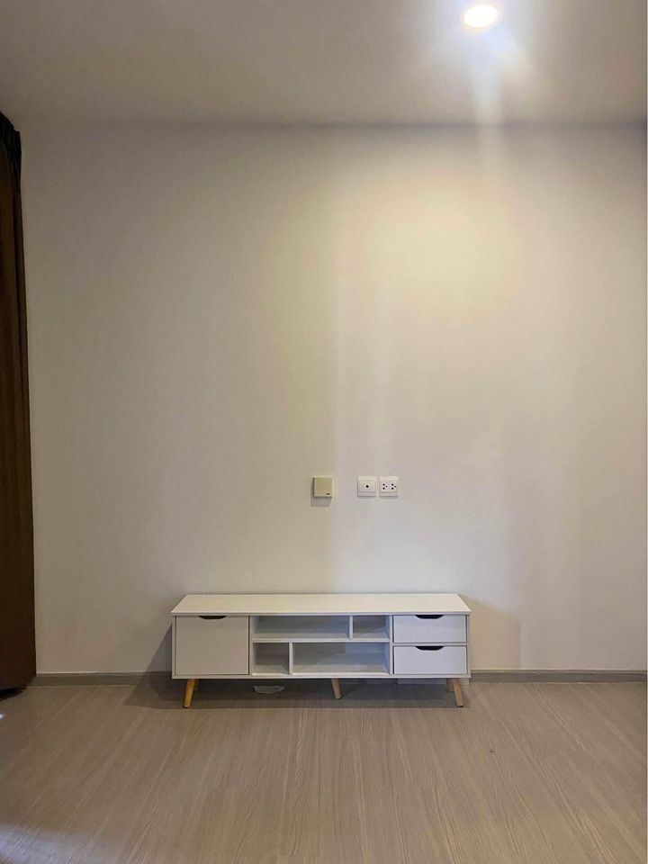 1 Bedroom Condo For Sale in Suan Luang, Suan Luang, Bangkok - Image 4