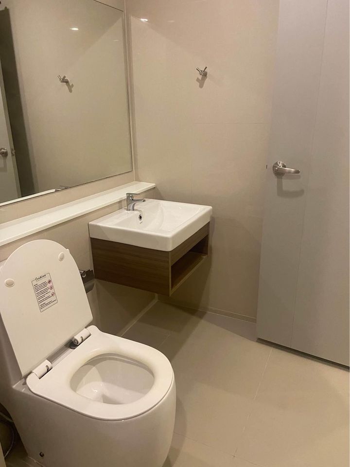 1 Bedroom Condo For Sale in Suan Luang, Suan Luang, Bangkok - Image 6
