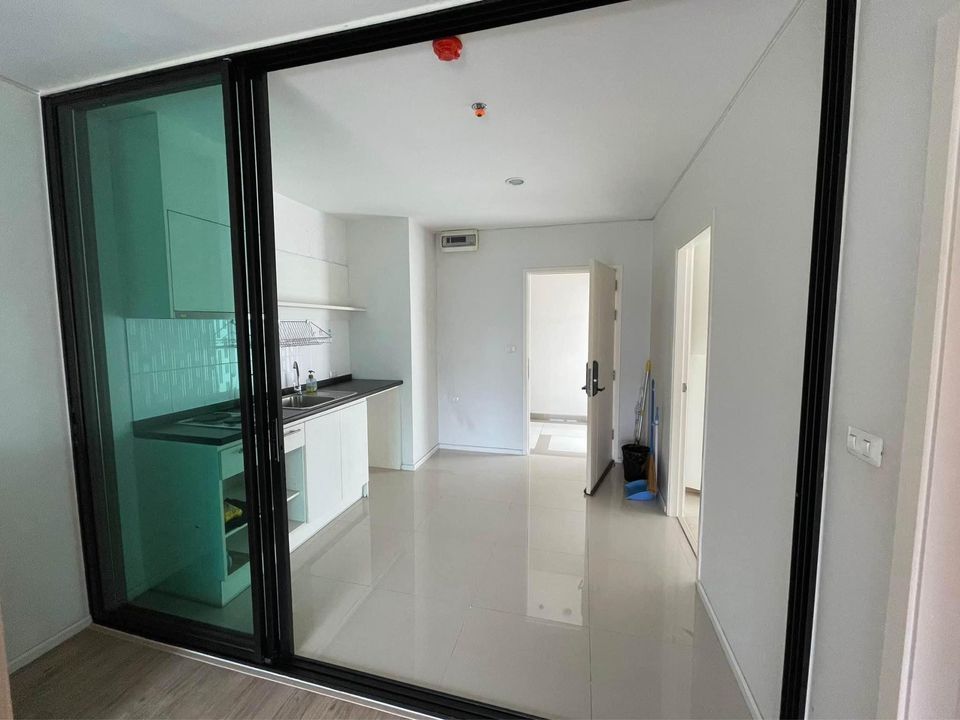 2 ห้องนอน คอนโด สำหรับขาย ใน บางกะปิ, ห้วยขวาง, กรุงเทพมหานคร - Image 3