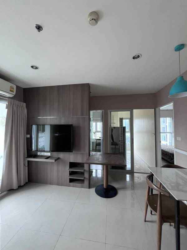 แอสไพร์ สุขุมวิท 48 - Image 3
