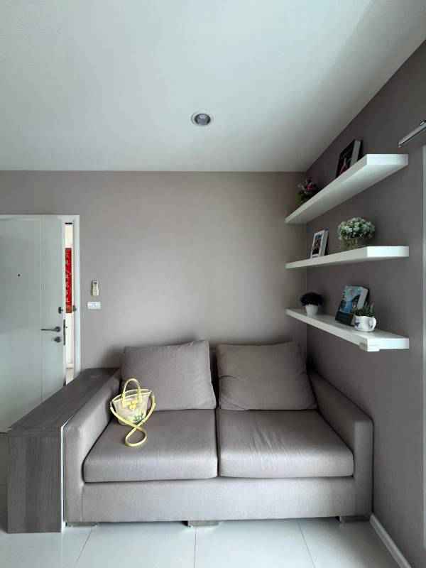 แอสไพร์ สุขุมวิท 48 - Image 10