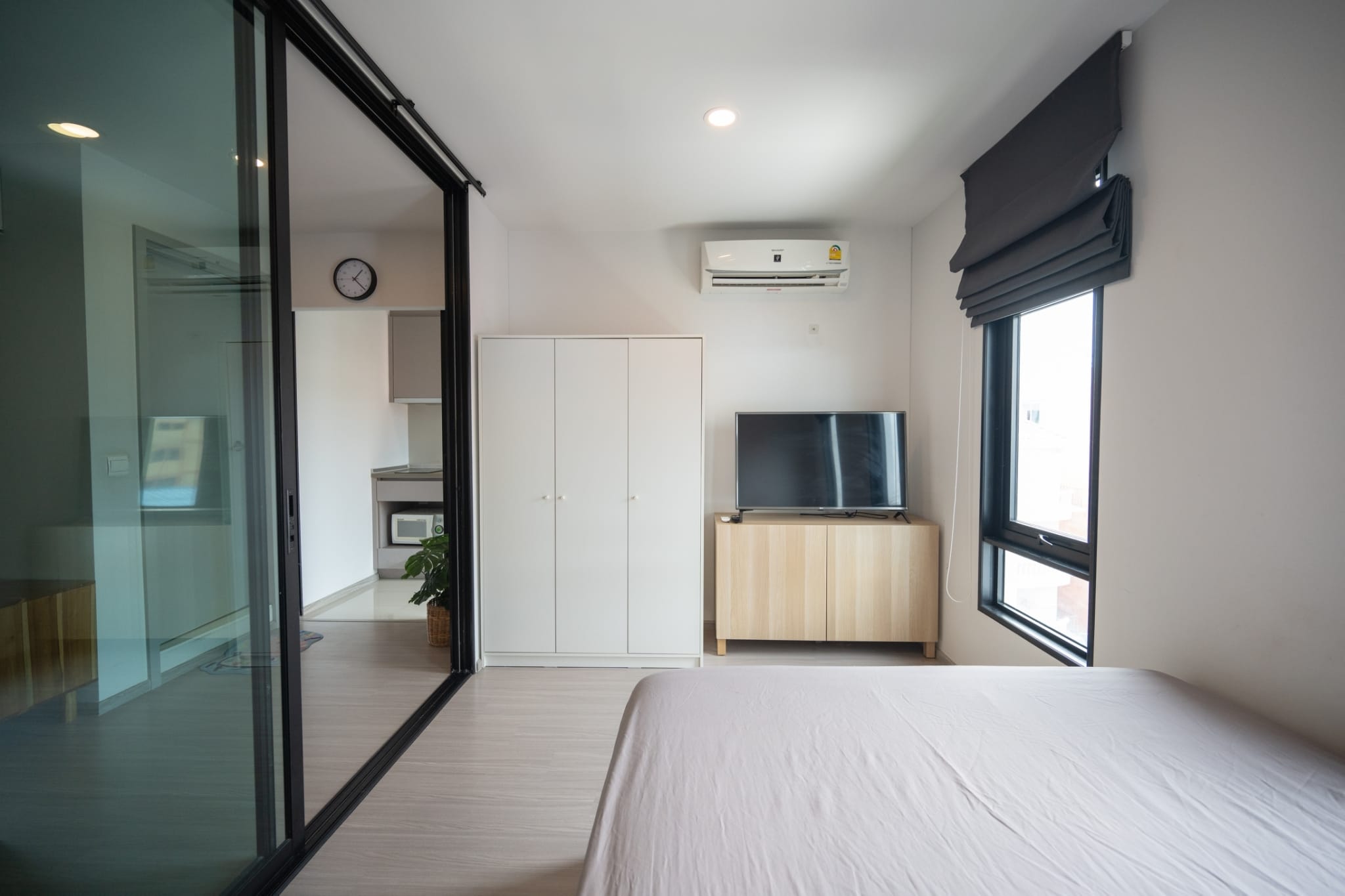 Aspire Asoke-Ratchada - Image 4