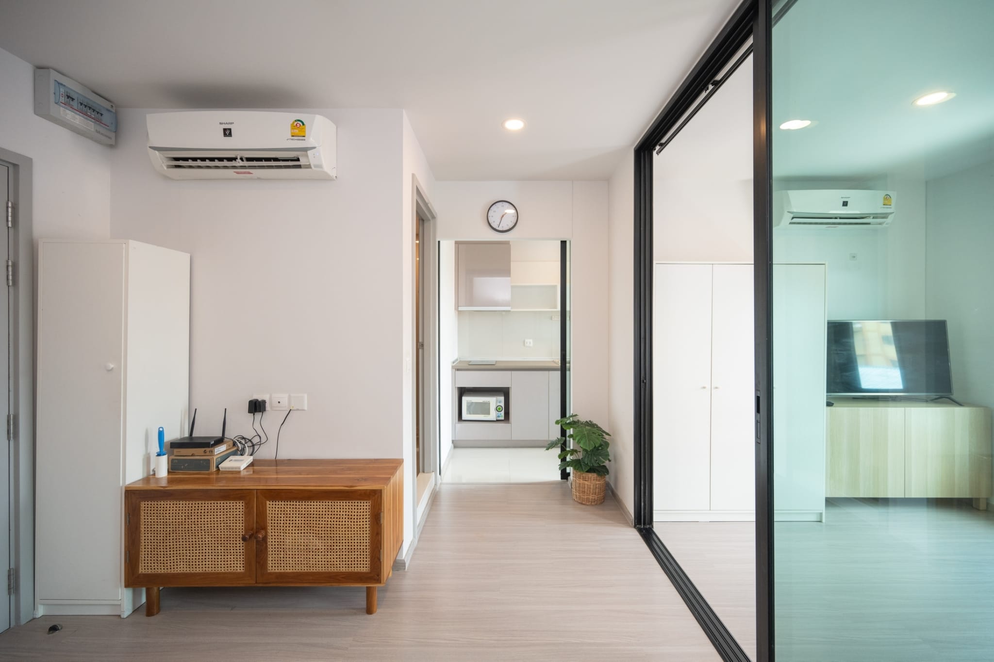 Aspire Asoke-Ratchada - Image 3