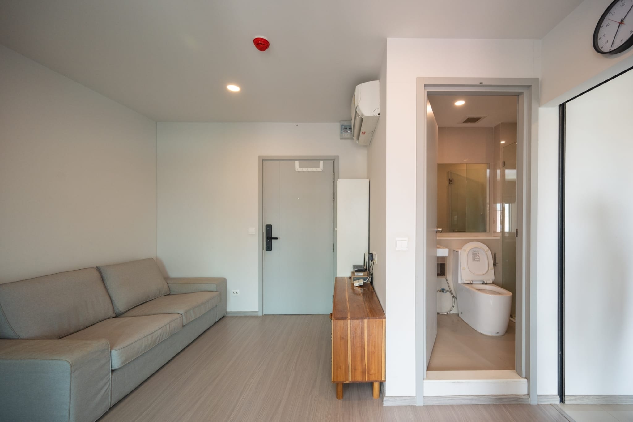Aspire Asoke-Ratchada - Image 2