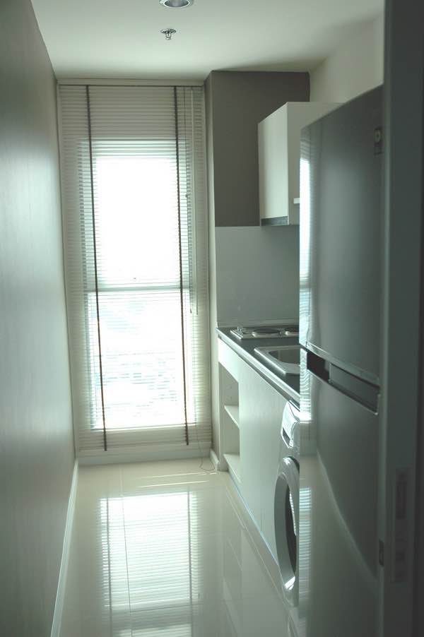 Aspire Sukhumvit 48 - Image 7