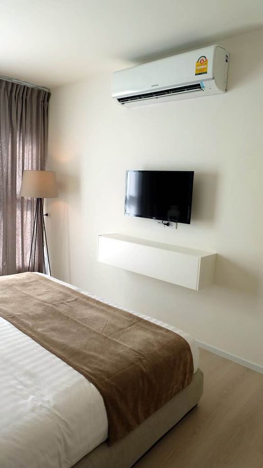 Aspire Sukhumvit 48 - Image 9