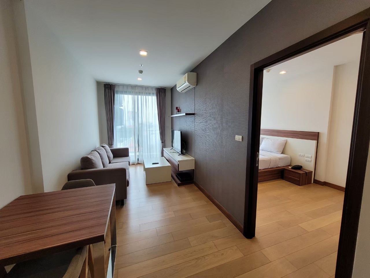 Astra Condo - Image 1