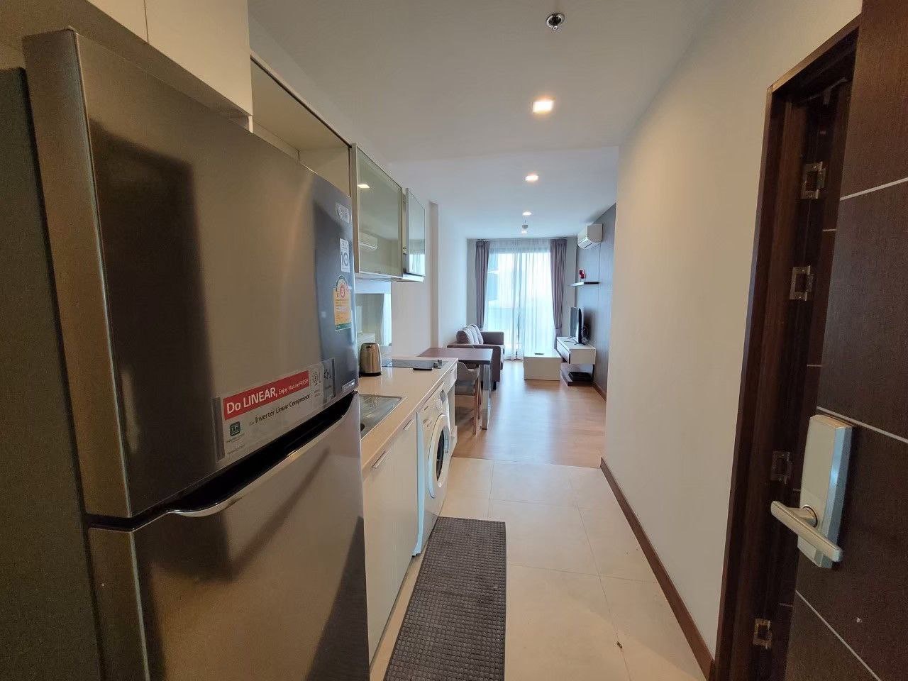 Astra Condo - Image 3