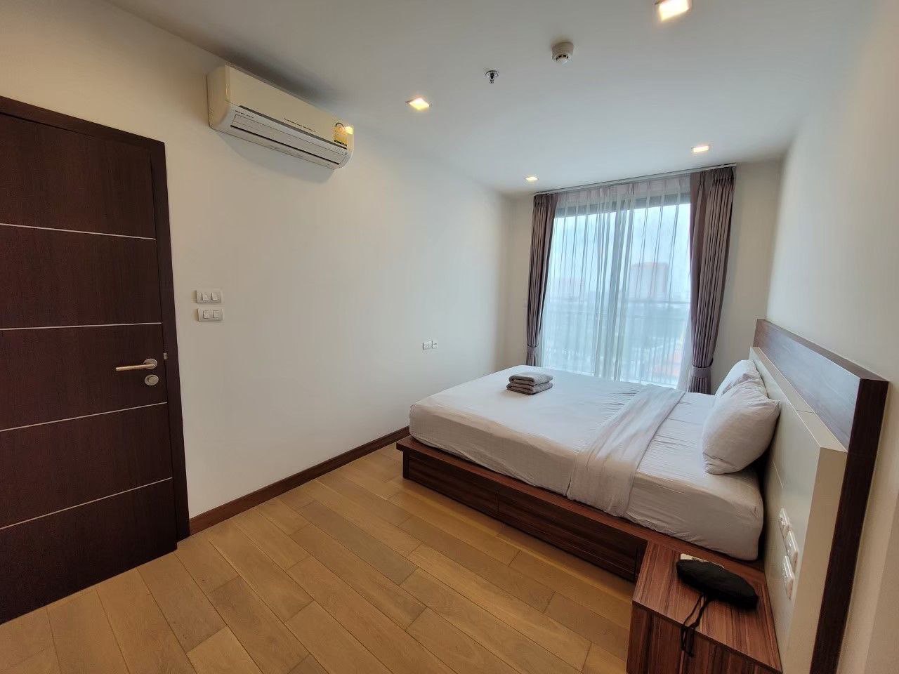 Astra Condo - Image 10