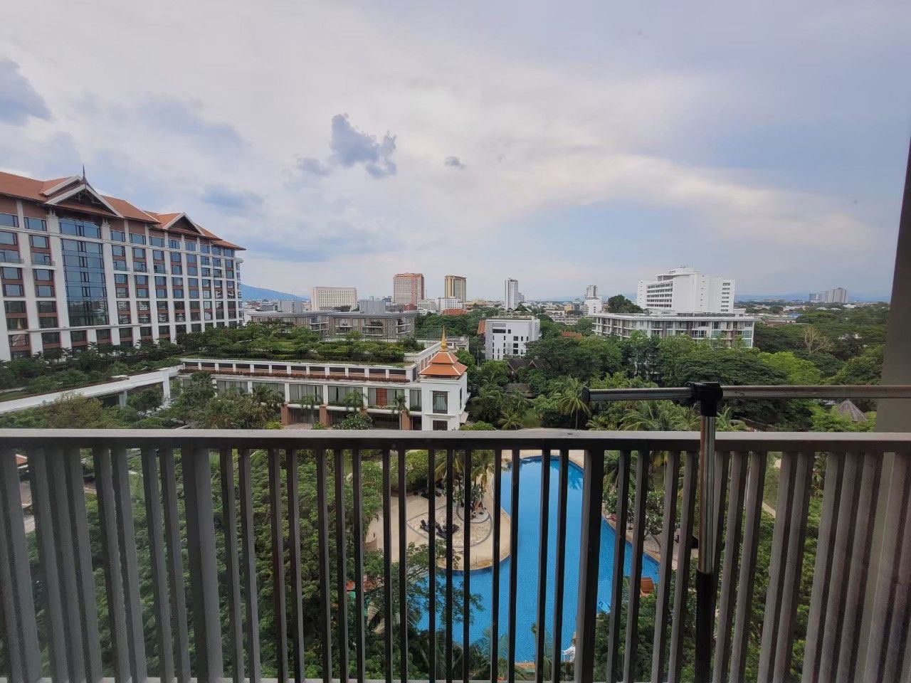 Astra Condo - Image 9