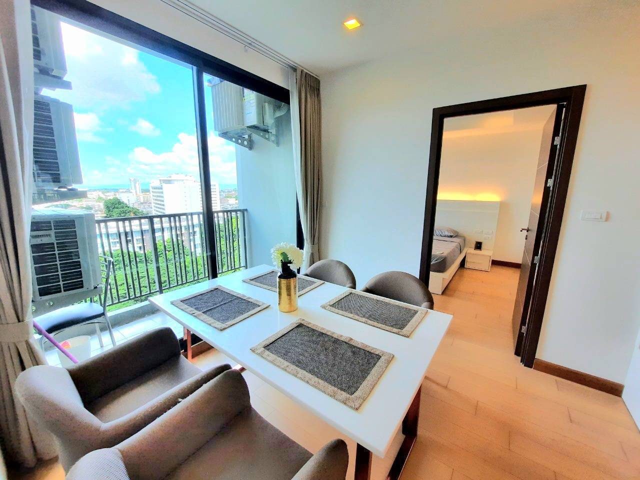 Astra Condo - Image 2