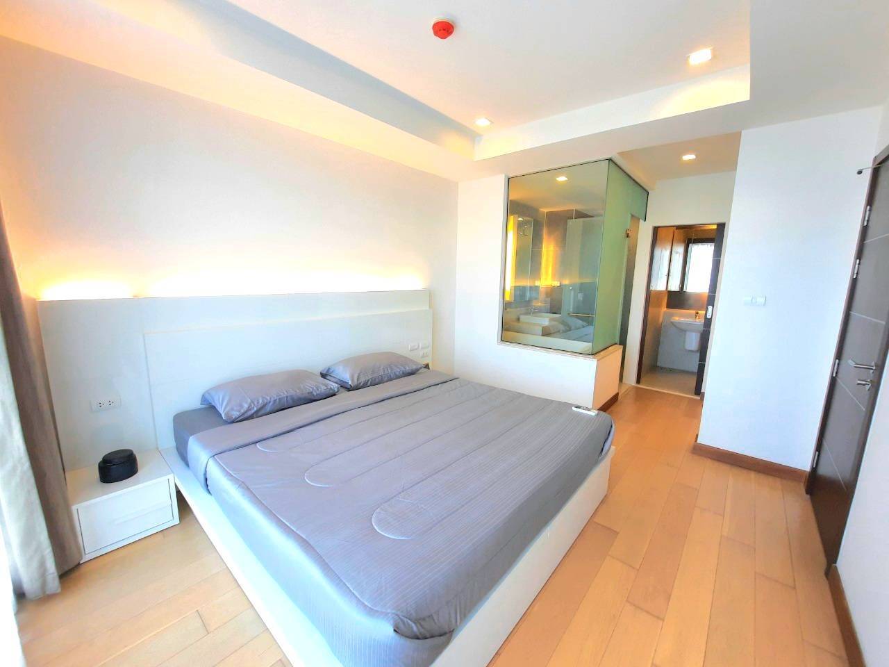 Astra Condo - Image 5