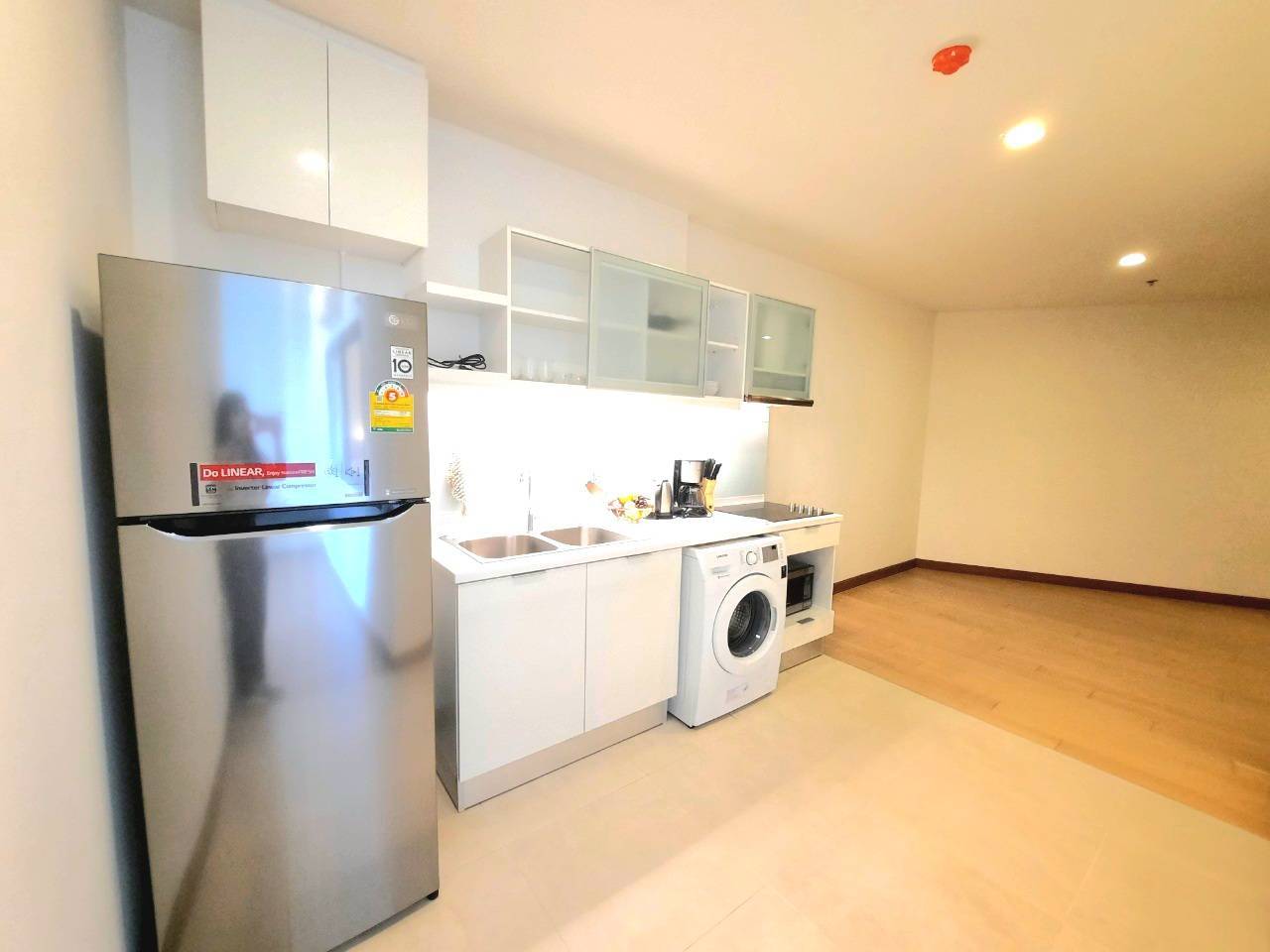 Astra Condo - Image 13