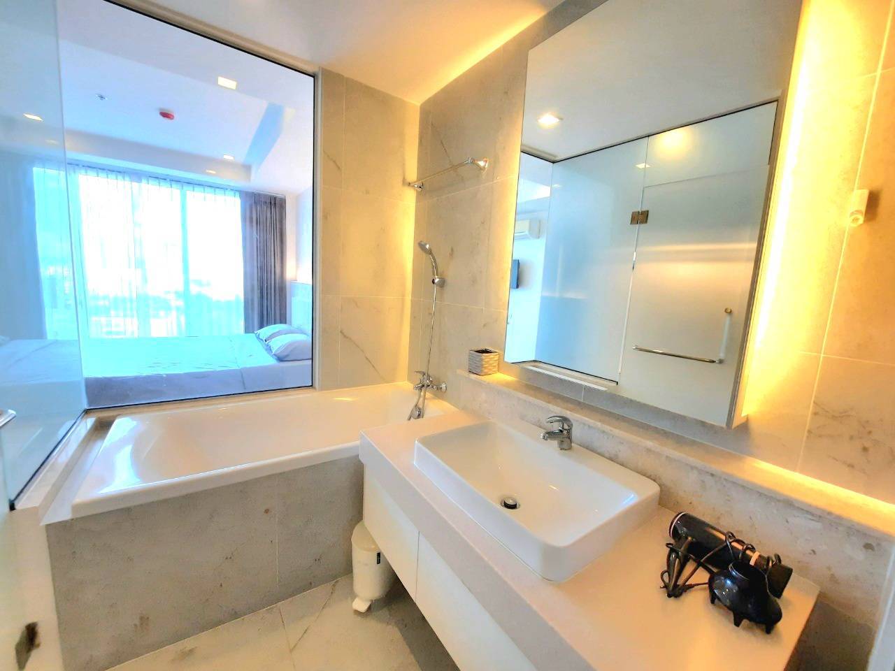 Astra Condo - Image 7