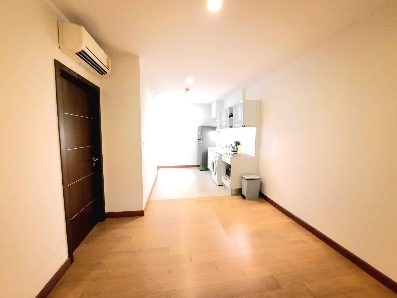 Astra Condo - Image 6