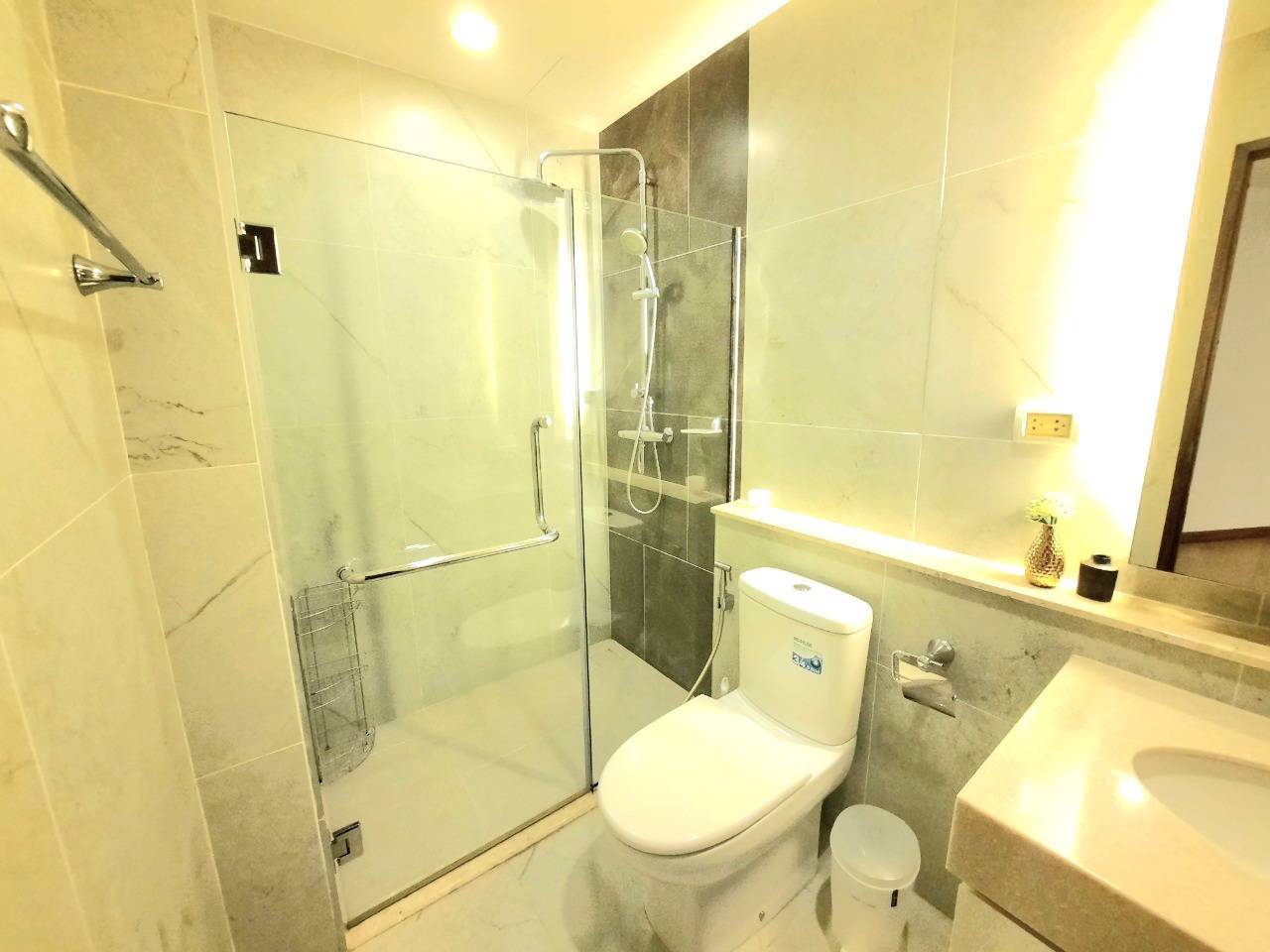 Astra Condo - Image 4