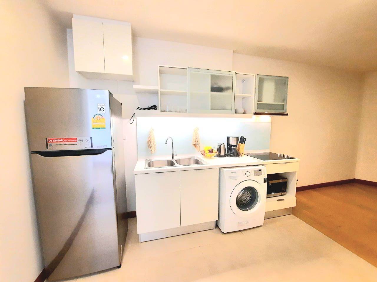 Astra Condo - Image 3