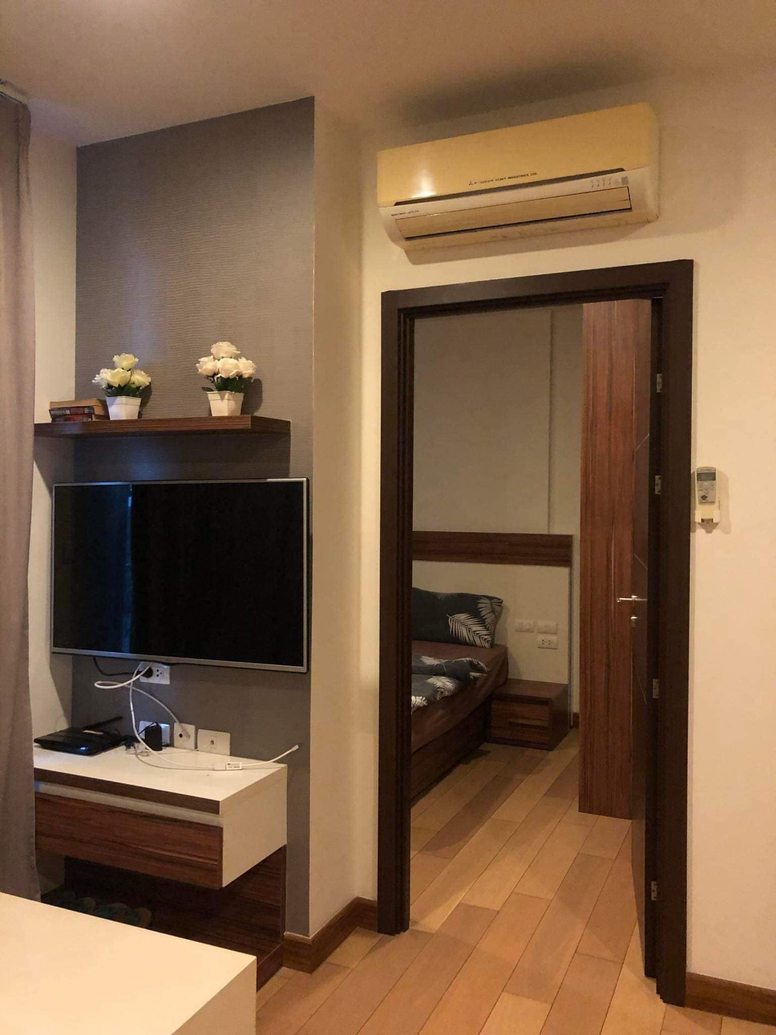 Astra Condo - Image 2