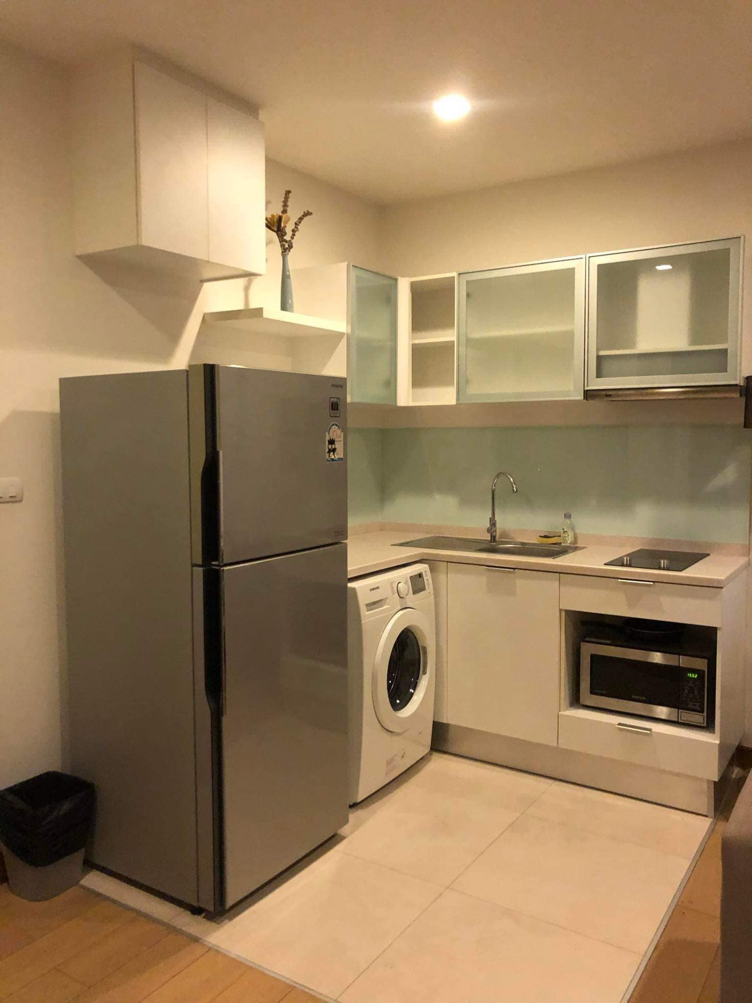 Astra Condo - Image 3