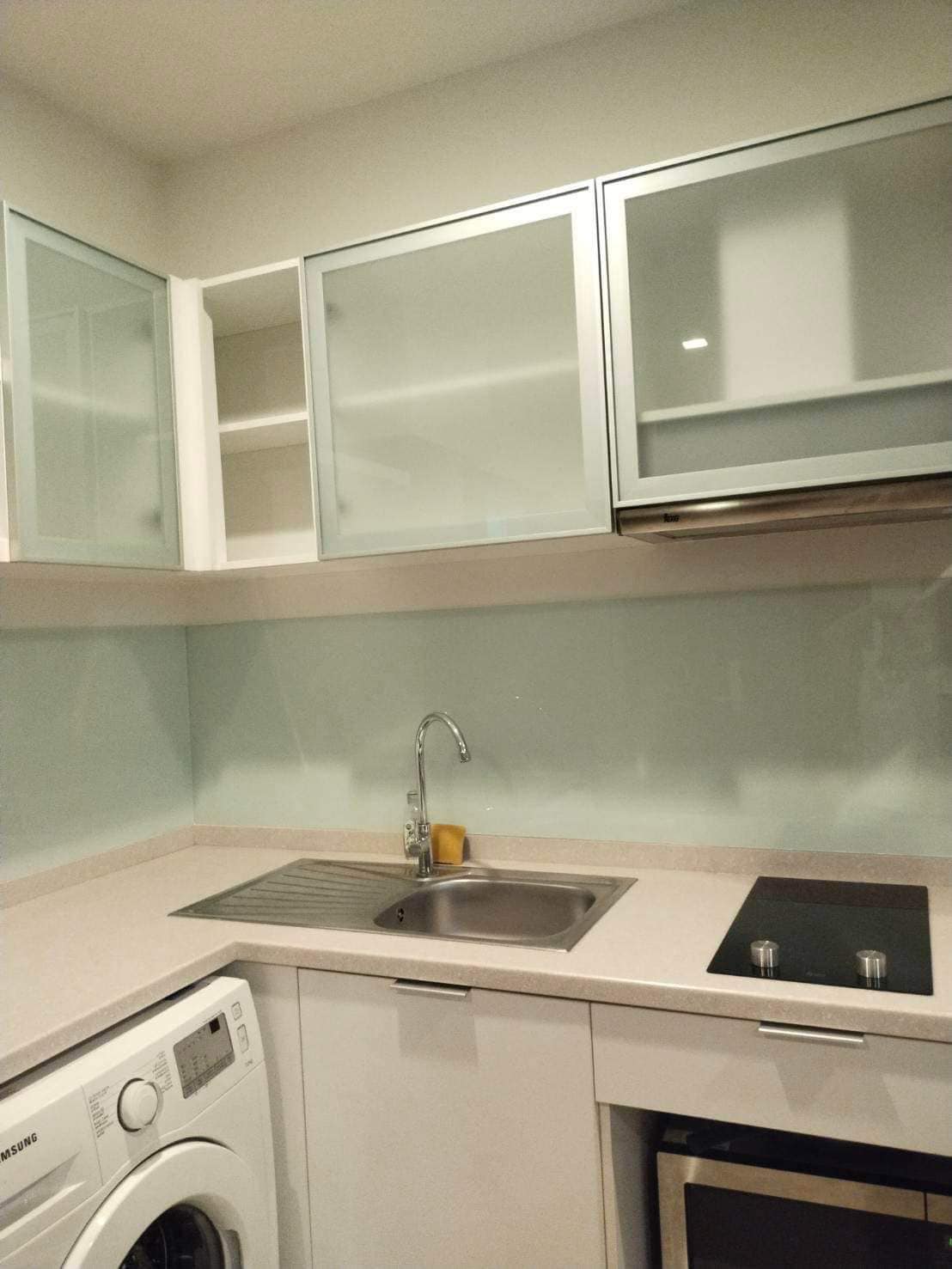 Astra Condo - Image 8