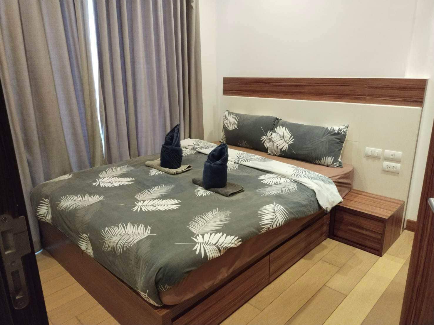 Astra Condo - Image 6