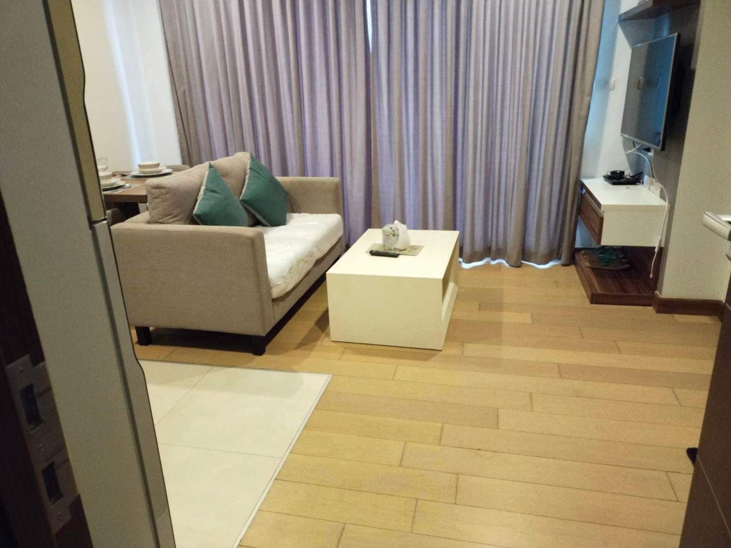 Astra Condo - Image 7