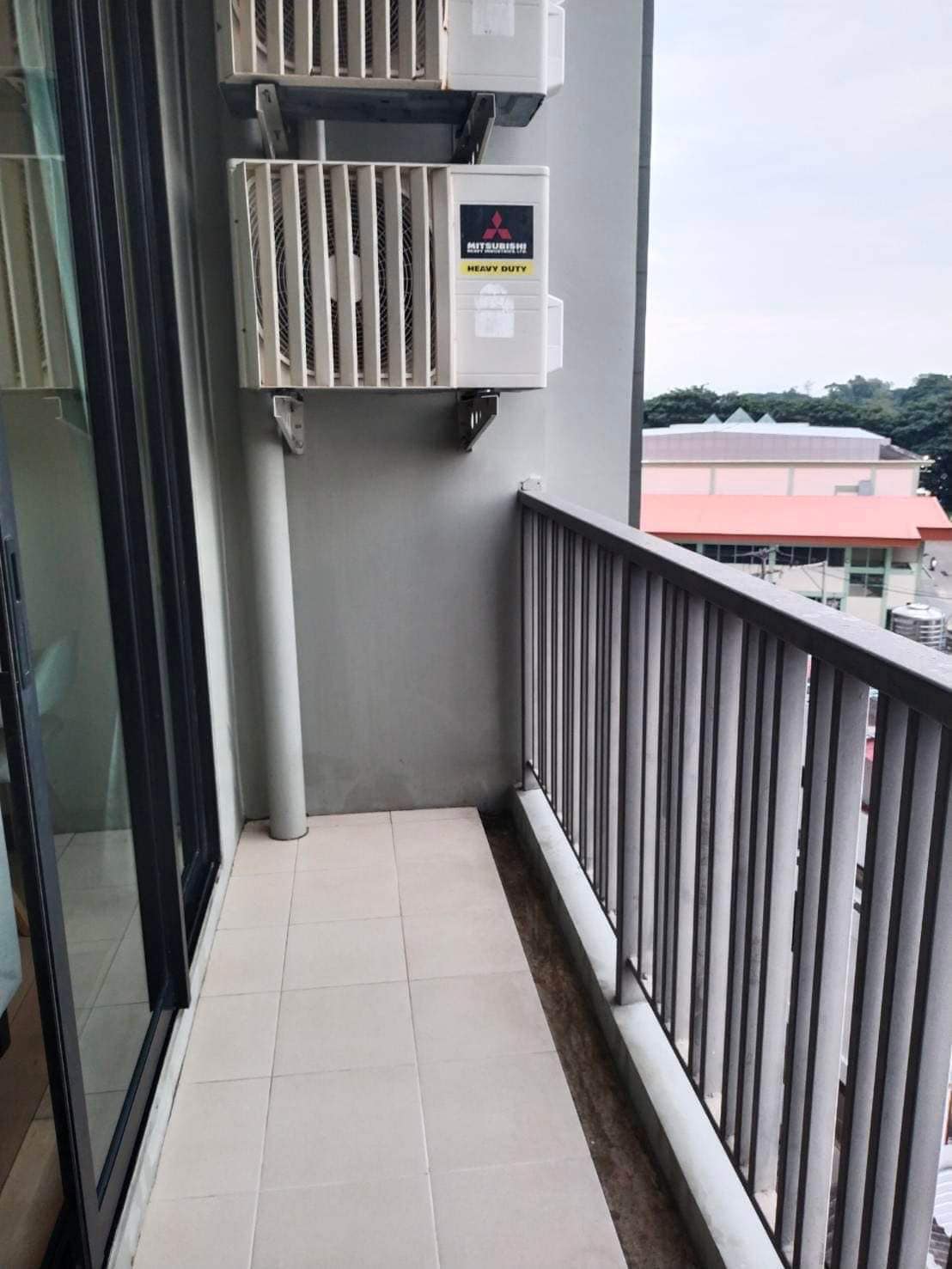 Astra Condo - Image 4