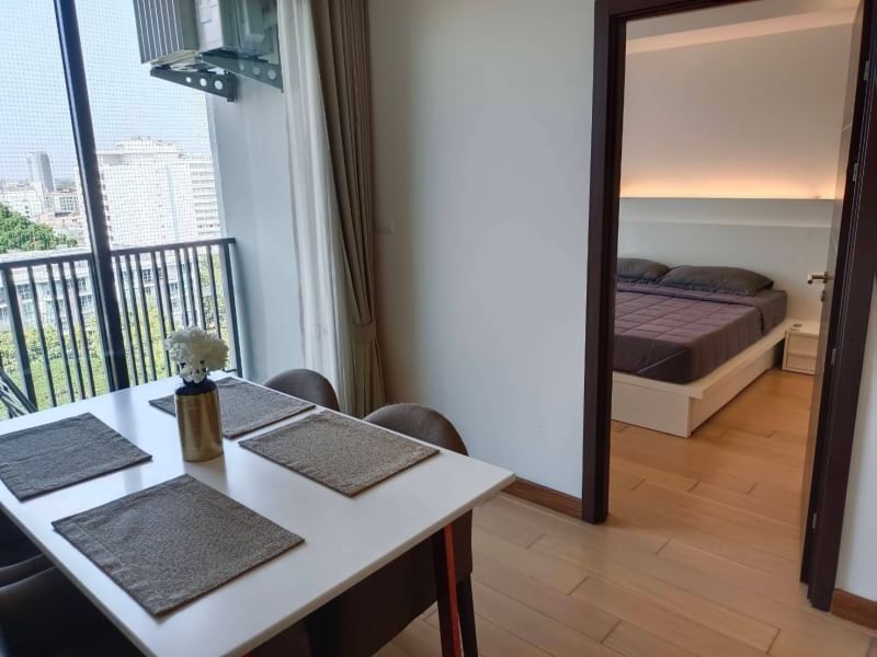 Astra Condo - Image 2