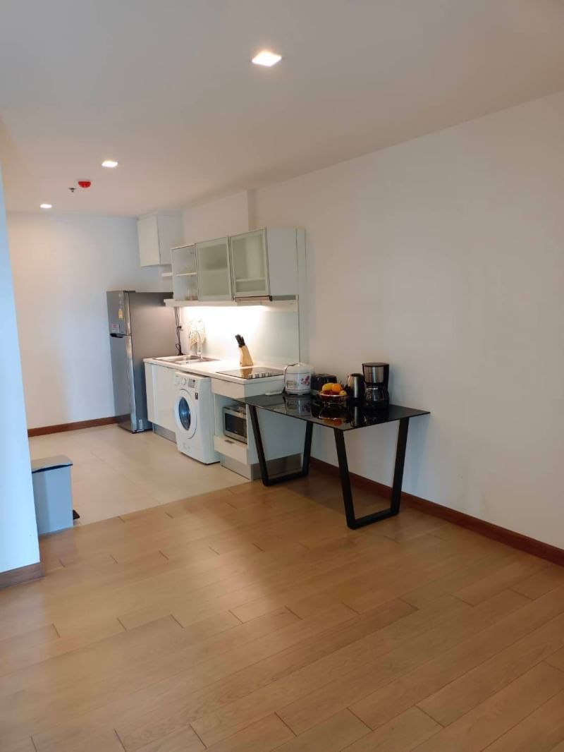 Astra Condo - Image 9