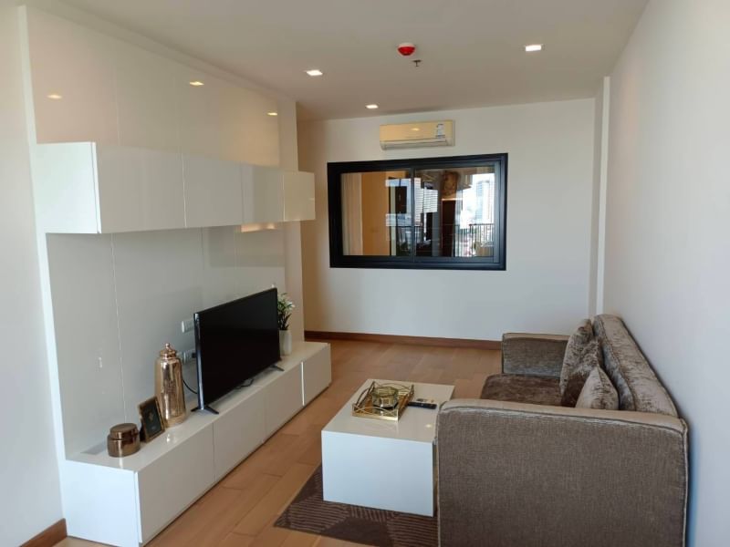Astra Condo - Image 1