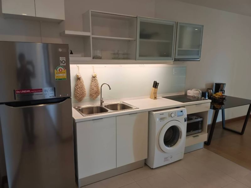 Astra Condo - Image 3