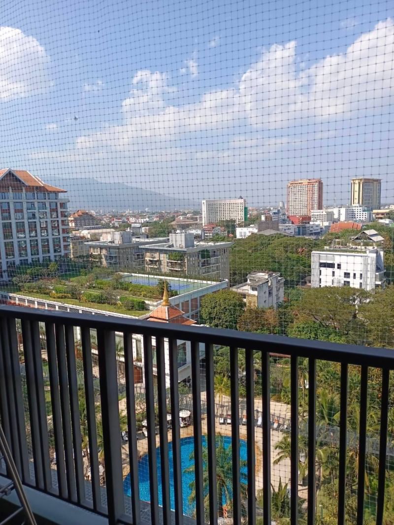 Astra Condo - Image 4