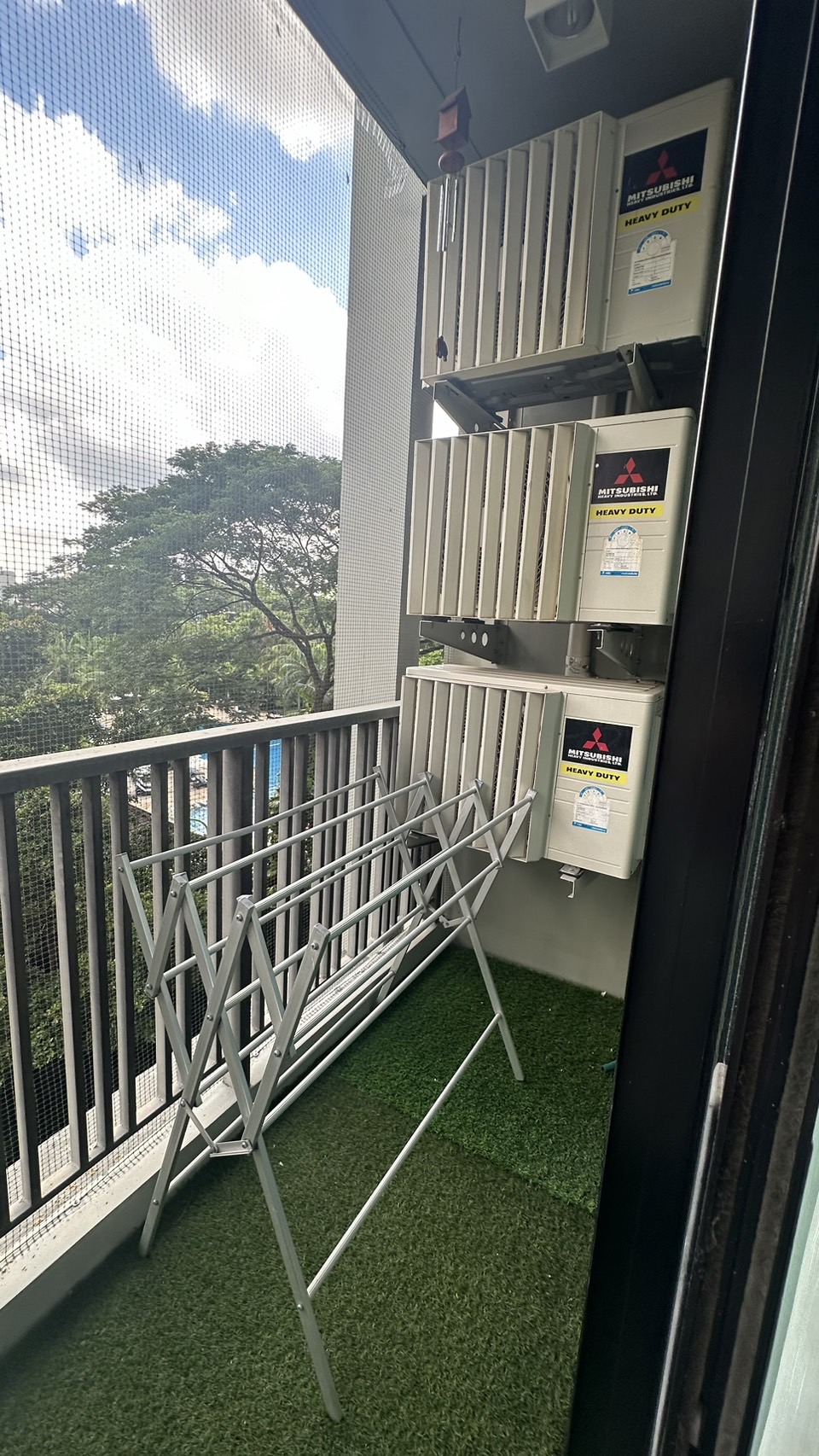 2 Bedroom Condo For Sale in Chang Khlan, Mueang Chiang Mai, Chiang Mai - Image 7